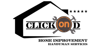 CLICKOND