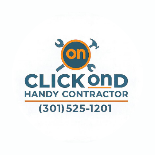 The ClickonD HandyContrator